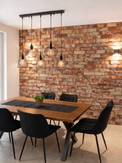 Referenzen-SenGo-Bau-Essbereich